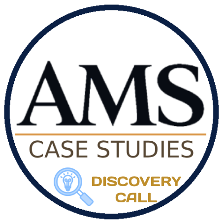 Discovery Call